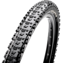 Maxxis - Reifen Aspen 29x2,4 WT, TR, EXO, Dual, 720g