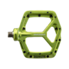 Race Face - Plattformpedale Atlas AM22 Green