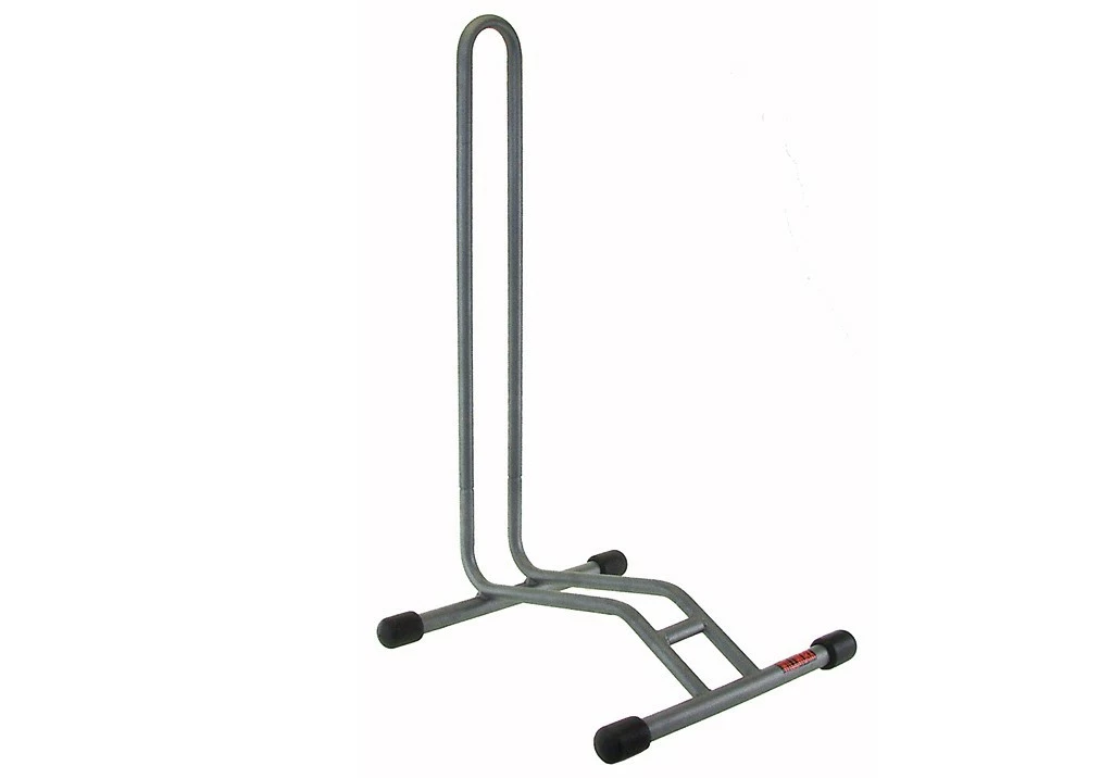 Messingschlager - Ausstellungsständer Universal Für 12-29 Zoll Verzinkt 1 Messingschlager - Ausstellungsständer Universal Für 12-29 Zoll Verzinkt
