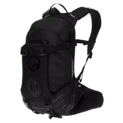 Ergon - Rucksack BA3 Stealth Onesize