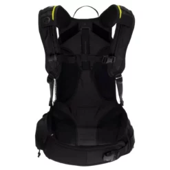 Ergon - Rucksack BA3 Stealth Onesize -Fahrradladen BA2 3 1280x1280