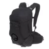 Ergon - Rucksack BA2 Stealth Onesize