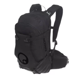 Ergon - Rucksack BA2 Stealth Onesize