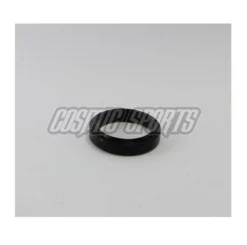 Cane Creek - Gabelkonus 52/40mm 1.5" +6mm Alu Für 40/110 Serie, ZS, EC, IS