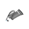 EVOC - Trinkblase HydraPAK Bladder Transparent Grey 2L
