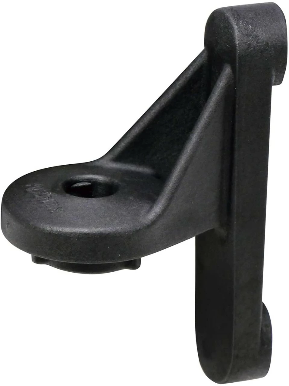 Rixen & Kaul - Trinkflaschenhalter Montage-Set Bottlefix Ahead 1 Rixen & Kaul - Trinkflaschenhalter Montage-Set Bottlefix Ahead