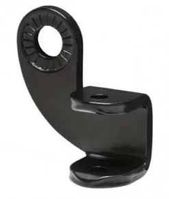 Burley - Kupplung Standard Burley Stahl 12,2 Mm Für Schnell Oder Vollachse