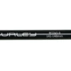 Burley - Steckachse Burley 12x1,5 197mm