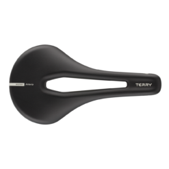 Terry - Sattel Butterfly Women Arteria 6 Terry - Sattel Butterfly Women Arteria -Fahrradladen Butterfly Arteria Women 2 1280x1280