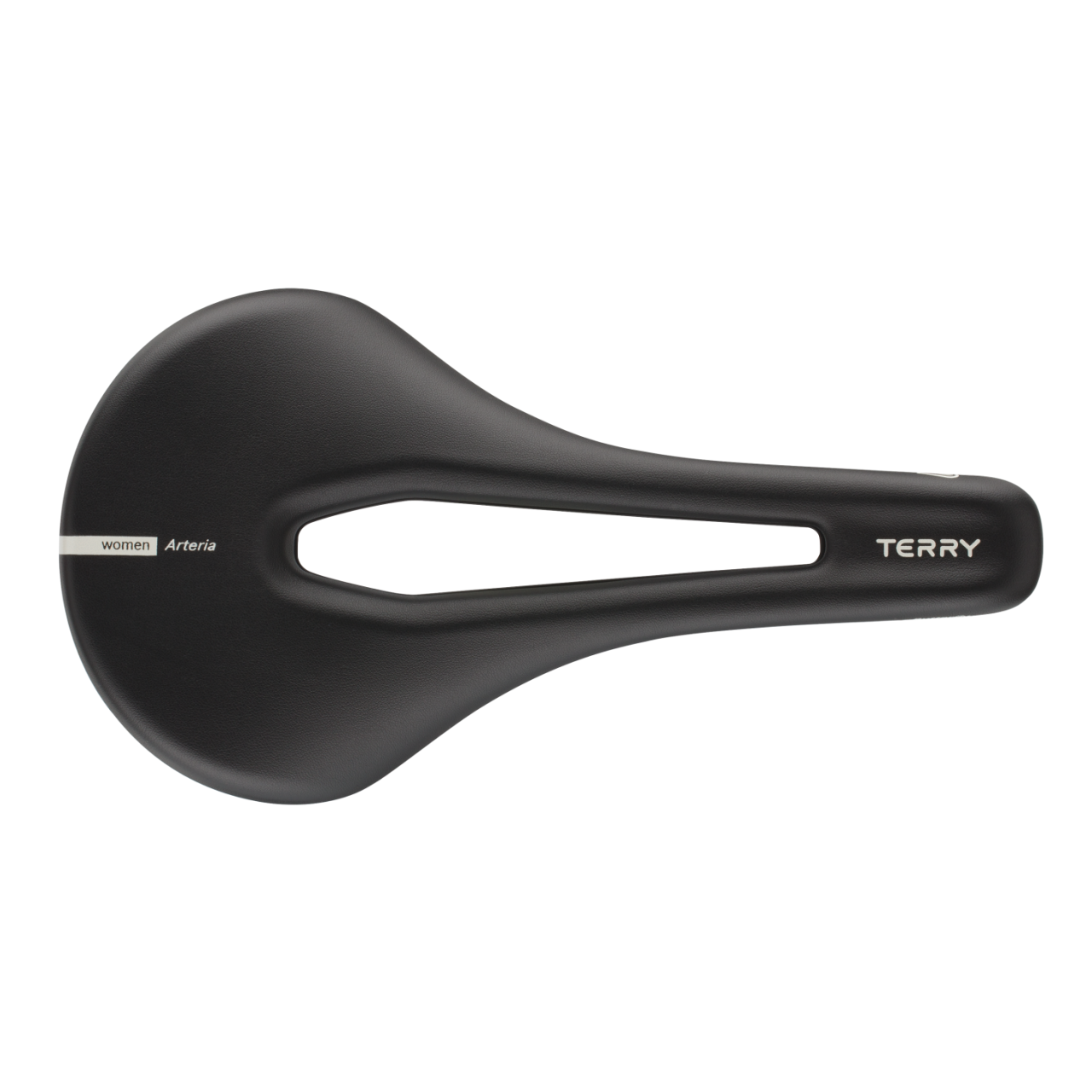 Terry - Sattel Butterfly Women Arteria 3 Terry - Sattel Butterfly Women Arteria – Bild 3