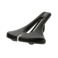 Terry - Sattel Butterfly Women Arteria 7 Terry - Sattel Butterfly Women Arteria -Fahrradladen Butterfly Arteria Women 1280x1280