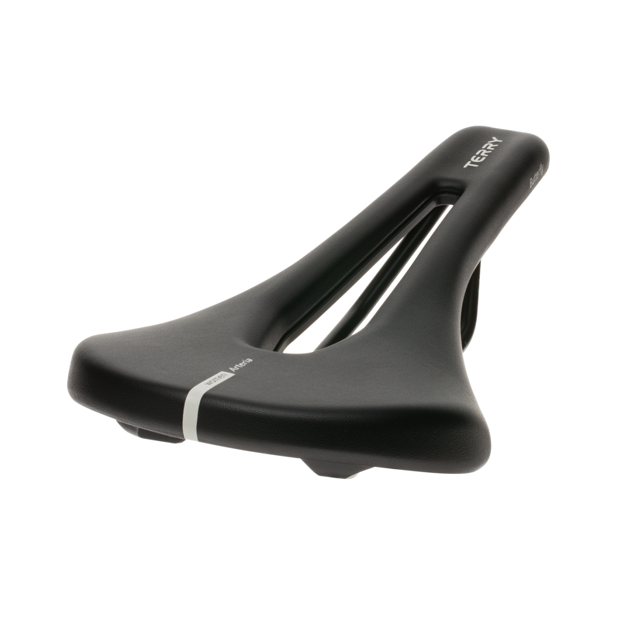 Terry - Sattel Butterfly Women Arteria 4 Terry - Sattel Butterfly Women Arteria – Bild 4