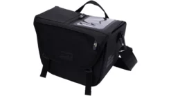 Contec - Lenkertasche Via Front Black Ausstellungsmodell 7 Contec - Lenkertasche Via Front Black Ausstellungsmodell -Fahrradladen Contec Lenkertasche Via Front HA07399298 b 1 1280x1280