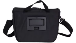 Contec - Lenkertasche Via Front Black Ausstellungsmodell 6 Contec - Lenkertasche Via Front Black Ausstellungsmodell -Fahrradladen Contec Lenkertasche Via Front HA07399298 b 2 1280x1280