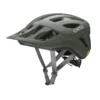 Smith - MTB-Helm Convoy MIPS Sage/Olive