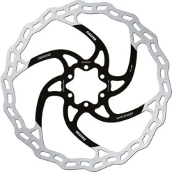 Galfer - Bremsscheibe E-Bike+Enduro MTB Disc Wave 2,0mm