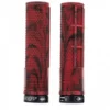 DMR - Griffe Brendog Death Grip FL Lock On, Dick Marble Red