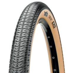 Maxxis - Reifen DTH Tanwall 26x2,30, EXO, Faltbar