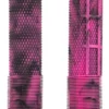 DMR - Griffe Brendog Death Grip Lock On, Dünn Marble Pink