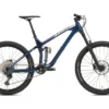 Ns-bikes NS Bikes - Komplettbike Enduro Define AL 160 650B Enduro