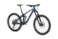 Ns-bikes NS Bikes - Komplettbike Enduro Define AL 160 650B Enduro -Fahrradladen Define553 4008 1280x1280
