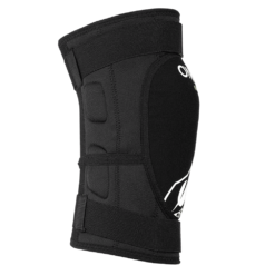 ONeal - Knieprotektor Dirt 2021 Black -Fahrradladen Dirt Knee 2020 Black1 1280x1280