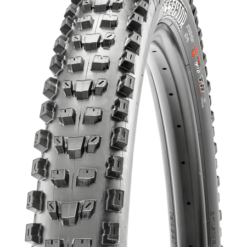 Maxxis - Reifen Dissector 27,5x2,4, DH Casing, TR, 3C Maxx Grip, 1260g