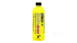 Muc-Off - Reiniger Antriebsreiniger Chain Drive 750ml Flasche