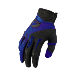 ONeal - Handschuhe Element Youth 21 Blue Black