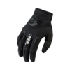 ONeal - Handschuhe Element Women 21 Black Black