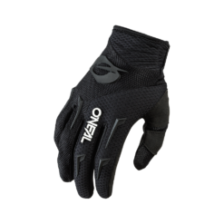 ONeal - Handschuhe Element 21 Black