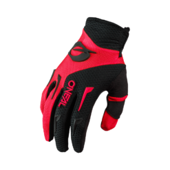 ONeal - Handschuhe Element Youth 21 Red Black