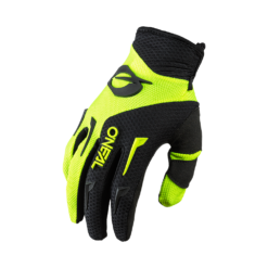ONeal - Handschuhe Element 21 Yellow Black