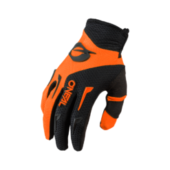 ONeal - Handschuhe Element Youth 21 Orange Black