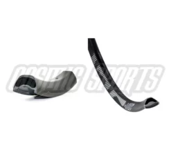 Ethirteen - Felge LG1 Plus Downhill 27,5", 32 L., Schwarz