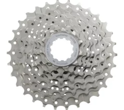 Shimano - Kassette CS-HG 50 8-fach