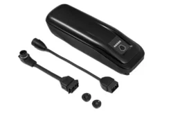 Mondraker - Ersatz-Akku Zum Aufstecken , Thundra, Dusk,