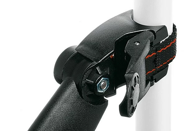 SKS - Schutzblech X-Tra-Dry Für HR Schwarz 2 SKS - Schutzblech X-Tra-Dry Für HR Schwarz – Bild 2