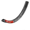 Dt-swiss DT Swiss - Felge FR 560 Freeride 26" 32 L. Schwarz, 590g