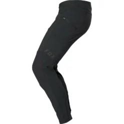 Fox - Hose Defend Fire Pant Men Black -Fahrradladen Fire Pant 3 1280x1280
