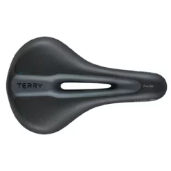 Terry - Sattel Fisio Gel Men 5 Terry - Sattel Fisio Gel Men -Fahrradladen Fisio Gel Men 1280x1280