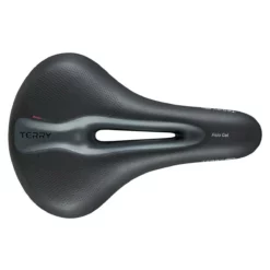 Terry - Sattel Fisio Gel Women 5 Terry - Sattel Fisio Gel Women -Fahrradladen Fisio Gel Woman 1280x1280 3