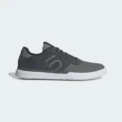 Five Ten - MTB-Schuh Sleuth 21 Grey5/Grey4/Cloud White