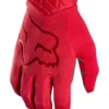 Fox - Handschuhe Flexair 2020 Delta Bright Red