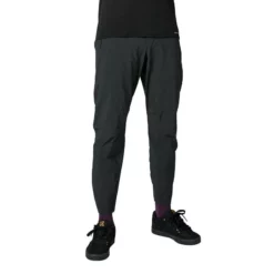Fox - Hose Flexair Men 21 Black