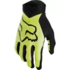 Fox - Handschuhe Flexair Glove Sulfur