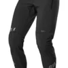 Fox - Hose Flexair Pro Fire Alpha Pant Men Black