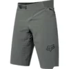 Fox - Shorts Flexair No Liner PTR