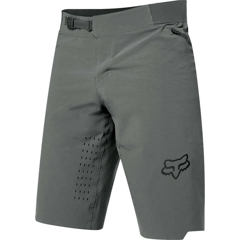 Fox - Shorts Flexair No Liner PTR 1 Fox - Shorts Flexair No Liner PTR