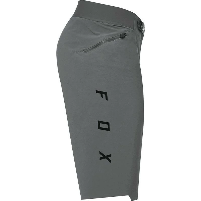 Fox - Shorts Flexair No Liner PTR 3 Fox - Shorts Flexair No Liner PTR – Bild 3